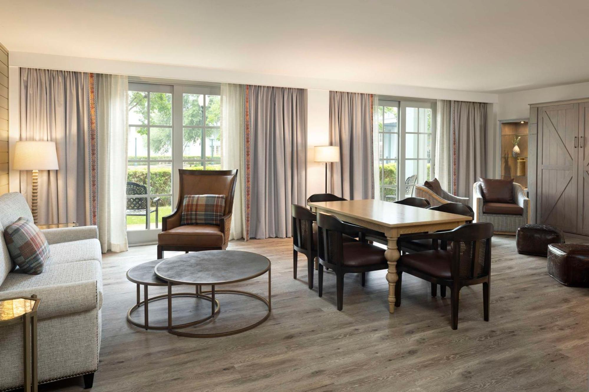 Hyatt Regency Hill Country Resort & Spa Сан Антонио Екстериор снимка